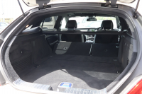 メルセデスベンツ CLS CLS350 ｼｭｰﾃｨﾝｸﾞﾌﾞﾚｰｸ AMGｽﾎﾟｰﾂPKG　ﾚｰﾀﾞｰｾｰﾌﾃｨPKG AMGｽﾀｲﾘﾝｸﾞPKG ｶﾞﾗｽSR 黒革ｼｰﾄ 全席ｼｰﾄﾋｰﾀｰ 純正ﾅﾋﾞ地ﾃﾞｼﾞ Bﾓﾆﾀｰ LEDﾍｯﾄﾞ ｷｰﾚｽGO AIRﾏﾃｨｯｸｻｽ AMG19AW　2年保証