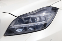 メルセデスベンツ CLS CLS350 ｼｭｰﾃｨﾝｸﾞﾌﾞﾚｰｸ AMGｽﾎﾟｰﾂPKG　ﾚｰﾀﾞｰｾｰﾌﾃｨPKG AMGｽﾀｲﾘﾝｸﾞPKG ｶﾞﾗｽSR 黒革ｼｰﾄ 全席ｼｰﾄﾋｰﾀｰ 純正ﾅﾋﾞ地ﾃﾞｼﾞ Bﾓﾆﾀｰ LEDﾍｯﾄﾞ ｷｰﾚｽGO AIRﾏﾃｨｯｸｻｽ AMG19AW　2年保証