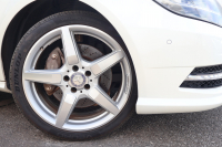 メルセデスベンツ CLS CLS350 ｼｭｰﾃｨﾝｸﾞﾌﾞﾚｰｸ AMGｽﾎﾟｰﾂPKG　ﾚｰﾀﾞｰｾｰﾌﾃｨPKG AMGｽﾀｲﾘﾝｸﾞPKG ｶﾞﾗｽSR 黒革ｼｰﾄ 全席ｼｰﾄﾋｰﾀｰ 純正ﾅﾋﾞ地ﾃﾞｼﾞ Bﾓﾆﾀｰ LEDﾍｯﾄﾞ ｷｰﾚｽGO AIRﾏﾃｨｯｸｻｽ AMG19AW　2年保証
