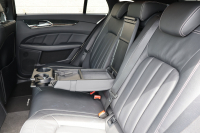 メルセデスベンツ CLS CLS350 ｼｭｰﾃｨﾝｸﾞﾌﾞﾚｰｸ AMGｽﾎﾟｰﾂPKG　ﾚｰﾀﾞｰｾｰﾌﾃｨPKG AMGｽﾀｲﾘﾝｸﾞPKG ｶﾞﾗｽSR 黒革ｼｰﾄ 全席ｼｰﾄﾋｰﾀｰ 純正ﾅﾋﾞ地ﾃﾞｼﾞ Bﾓﾆﾀｰ LEDﾍｯﾄﾞ ｷｰﾚｽGO AIRﾏﾃｨｯｸｻｽ AMG19AW　2年保証