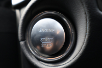 メルセデスベンツ CLS CLS350 ｼｭｰﾃｨﾝｸﾞﾌﾞﾚｰｸ AMGｽﾎﾟｰﾂPKG　ﾚｰﾀﾞｰｾｰﾌﾃｨPKG AMGｽﾀｲﾘﾝｸﾞPKG ｶﾞﾗｽSR 黒革ｼｰﾄ 全席ｼｰﾄﾋｰﾀｰ 純正ﾅﾋﾞ地ﾃﾞｼﾞ Bﾓﾆﾀｰ LEDﾍｯﾄﾞ ｷｰﾚｽGO AIRﾏﾃｨｯｸｻｽ AMG19AW　2年保証