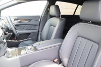 メルセデスベンツ CLS CLS350 ｼｭｰﾃｨﾝｸﾞﾌﾞﾚｰｸ AMGｽﾎﾟｰﾂPKG　ﾚｰﾀﾞｰｾｰﾌﾃｨPKG AMGｽﾀｲﾘﾝｸﾞPKG ｶﾞﾗｽSR 黒革ｼｰﾄ 全席ｼｰﾄﾋｰﾀｰ 純正ﾅﾋﾞ地ﾃﾞｼﾞ Bﾓﾆﾀｰ LEDﾍｯﾄﾞ ｷｰﾚｽGO AIRﾏﾃｨｯｸｻｽ AMG19AW　2年保証