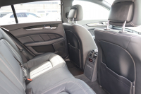 メルセデスベンツ CLS CLS350 ｼｭｰﾃｨﾝｸﾞﾌﾞﾚｰｸ AMGｽﾎﾟｰﾂPKG　ﾚｰﾀﾞｰｾｰﾌﾃｨPKG AMGｽﾀｲﾘﾝｸﾞPKG ｶﾞﾗｽSR 黒革ｼｰﾄ 全席ｼｰﾄﾋｰﾀｰ 純正ﾅﾋﾞ地ﾃﾞｼﾞ Bﾓﾆﾀｰ LEDﾍｯﾄﾞ ｷｰﾚｽGO AIRﾏﾃｨｯｸｻｽ AMG19AW　2年保証