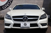 メルセデスベンツ CLS CLS350 ｼｭｰﾃｨﾝｸﾞﾌﾞﾚｰｸ AMGｽﾎﾟｰﾂPKG　ﾚｰﾀﾞｰｾｰﾌﾃｨPKG AMGｽﾀｲﾘﾝｸﾞPKG ｶﾞﾗｽSR 黒革ｼｰﾄ 全席ｼｰﾄﾋｰﾀｰ 純正ﾅﾋﾞ地ﾃﾞｼﾞ Bﾓﾆﾀｰ LEDﾍｯﾄﾞ ｷｰﾚｽGO AIRﾏﾃｨｯｸｻｽ AMG19AW　2年保証