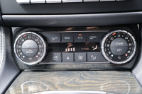 メルセデスベンツ CLS CLS350 ｼｭｰﾃｨﾝｸﾞﾌﾞﾚｰｸ AMGｽﾎﾟｰﾂPKG　ﾚｰﾀﾞｰｾｰﾌﾃｨPKG AMGｽﾀｲﾘﾝｸﾞPKG ｶﾞﾗｽSR 黒革ｼｰﾄ 全席ｼｰﾄﾋｰﾀｰ 純正ﾅﾋﾞ地ﾃﾞｼﾞ Bﾓﾆﾀｰ LEDﾍｯﾄﾞ ｷｰﾚｽGO AIRﾏﾃｨｯｸｻｽ AMG19AW　2年保証