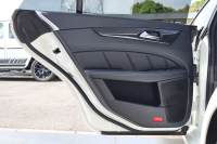 メルセデスベンツ CLS CLS350 ｼｭｰﾃｨﾝｸﾞﾌﾞﾚｰｸ AMGｽﾎﾟｰﾂPKG　ﾚｰﾀﾞｰｾｰﾌﾃｨPKG AMGｽﾀｲﾘﾝｸﾞPKG ｶﾞﾗｽSR 黒革ｼｰﾄ 全席ｼｰﾄﾋｰﾀｰ 純正ﾅﾋﾞ地ﾃﾞｼﾞ Bﾓﾆﾀｰ LEDﾍｯﾄﾞ ｷｰﾚｽGO AIRﾏﾃｨｯｸｻｽ AMG19AW　2年保証