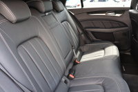 メルセデスベンツ CLS CLS350 ｼｭｰﾃｨﾝｸﾞﾌﾞﾚｰｸ AMGｽﾎﾟｰﾂPKG　ﾚｰﾀﾞｰｾｰﾌﾃｨPKG AMGｽﾀｲﾘﾝｸﾞPKG ｶﾞﾗｽSR 黒革ｼｰﾄ 全席ｼｰﾄﾋｰﾀｰ 純正ﾅﾋﾞ地ﾃﾞｼﾞ Bﾓﾆﾀｰ LEDﾍｯﾄﾞ ｷｰﾚｽGO AIRﾏﾃｨｯｸｻｽ AMG19AW　2年保証