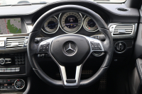 メルセデスベンツ CLS CLS350 ｼｭｰﾃｨﾝｸﾞﾌﾞﾚｰｸ AMGｽﾎﾟｰﾂPKG　ﾚｰﾀﾞｰｾｰﾌﾃｨPKG AMGｽﾀｲﾘﾝｸﾞPKG ｶﾞﾗｽSR 黒革ｼｰﾄ 全席ｼｰﾄﾋｰﾀｰ 純正ﾅﾋﾞ地ﾃﾞｼﾞ Bﾓﾆﾀｰ LEDﾍｯﾄﾞ ｷｰﾚｽGO AIRﾏﾃｨｯｸｻｽ AMG19AW　2年保証