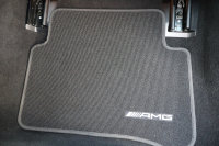 メルセデスベンツ CLS CLS350 ｼｭｰﾃｨﾝｸﾞﾌﾞﾚｰｸ AMGｽﾎﾟｰﾂPKG　ﾚｰﾀﾞｰｾｰﾌﾃｨPKG AMGｽﾀｲﾘﾝｸﾞPKG ｶﾞﾗｽSR 黒革ｼｰﾄ 全席ｼｰﾄﾋｰﾀｰ 純正ﾅﾋﾞ地ﾃﾞｼﾞ Bﾓﾆﾀｰ LEDﾍｯﾄﾞ ｷｰﾚｽGO AIRﾏﾃｨｯｸｻｽ AMG19AW　2年保証