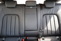メルセデスベンツ CLS CLS350 ｼｭｰﾃｨﾝｸﾞﾌﾞﾚｰｸ AMGｽﾎﾟｰﾂPKG　ﾚｰﾀﾞｰｾｰﾌﾃｨPKG AMGｽﾀｲﾘﾝｸﾞPKG ｶﾞﾗｽSR 黒革ｼｰﾄ 全席ｼｰﾄﾋｰﾀｰ 純正ﾅﾋﾞ地ﾃﾞｼﾞ Bﾓﾆﾀｰ LEDﾍｯﾄﾞ ｷｰﾚｽGO AIRﾏﾃｨｯｸｻｽ AMG19AW　2年保証