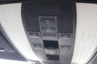 メルセデスベンツ CLS CLS350 ｼｭｰﾃｨﾝｸﾞﾌﾞﾚｰｸ AMGｽﾎﾟｰﾂPKG　ﾚｰﾀﾞｰｾｰﾌﾃｨPKG AMGｽﾀｲﾘﾝｸﾞPKG ｶﾞﾗｽSR 黒革ｼｰﾄ 全席ｼｰﾄﾋｰﾀｰ 純正ﾅﾋﾞ地ﾃﾞｼﾞ Bﾓﾆﾀｰ LEDﾍｯﾄﾞ ｷｰﾚｽGO AIRﾏﾃｨｯｸｻｽ AMG19AW　2年保証