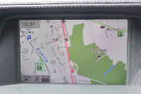 メルセデスベンツ CLS CLS350 ｼｭｰﾃｨﾝｸﾞﾌﾞﾚｰｸ AMGｽﾎﾟｰﾂPKG　ﾚｰﾀﾞｰｾｰﾌﾃｨPKG AMGｽﾀｲﾘﾝｸﾞPKG ｶﾞﾗｽSR 黒革ｼｰﾄ 全席ｼｰﾄﾋｰﾀｰ 純正ﾅﾋﾞ地ﾃﾞｼﾞ Bﾓﾆﾀｰ LEDﾍｯﾄﾞ ｷｰﾚｽGO AIRﾏﾃｨｯｸｻｽ AMG19AW　2年保証