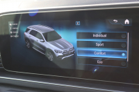 メルセデスベンツ GLE GLE400d 4MATIC ｽﾎﾟｰﾂ　AMGｽﾀｲﾘﾝｸﾞPKG ﾚｰﾀﾞｰｾｰﾌﾃｨPKG 1ｵｰﾅｰ ﾊﾟﾉﾗﾏSR 黒ﾅｯﾊﾟ革 ｼｰﾄﾋｰﾀｰ ﾍﾞﾝﾁﾚｰﾀｰ 純正12.3ｲﾝﾁﾅﾋﾞTV MBUX 360°ｶﾒﾗ Burmester 電動Rｹﾞｰﾄ ﾌｯﾄﾄﾗﾝｸOP  HUD ﾏﾙﾁﾋﾞｰﾑLED ﾘｱ独立AC AMG20ｲﾝﾁAW　2年保証