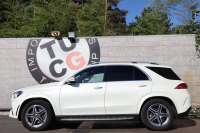 メルセデスベンツ GLE GLE400d 4MATIC ｽﾎﾟｰﾂ　AMGｽﾀｲﾘﾝｸﾞPKG ﾚｰﾀﾞｰｾｰﾌﾃｨPKG 1ｵｰﾅｰ ﾊﾟﾉﾗﾏSR 黒ﾅｯﾊﾟ革 ｼｰﾄﾋｰﾀｰ ﾍﾞﾝﾁﾚｰﾀｰ 純正12.3ｲﾝﾁﾅﾋﾞTV MBUX 360°ｶﾒﾗ Burmester 電動Rｹﾞｰﾄ ﾌｯﾄﾄﾗﾝｸOP  HUD ﾏﾙﾁﾋﾞｰﾑLED ﾘｱ独立AC AMG20ｲﾝﾁAW　2年保証