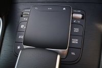 メルセデスベンツ GLE GLE400d 4MATIC ｽﾎﾟｰﾂ　AMGｽﾀｲﾘﾝｸﾞPKG ﾚｰﾀﾞｰｾｰﾌﾃｨPKG 1ｵｰﾅｰ ﾊﾟﾉﾗﾏSR 黒ﾅｯﾊﾟ革 ｼｰﾄﾋｰﾀｰ ﾍﾞﾝﾁﾚｰﾀｰ 純正12.3ｲﾝﾁﾅﾋﾞTV MBUX 360°ｶﾒﾗ Burmester 電動Rｹﾞｰﾄ ﾌｯﾄﾄﾗﾝｸOP  HUD ﾏﾙﾁﾋﾞｰﾑLED ﾘｱ独立AC AMG20ｲﾝﾁAW　2年保証