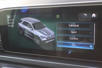 メルセデスベンツ GLE GLE400d 4MATIC ｽﾎﾟｰﾂ　AMGｽﾀｲﾘﾝｸﾞPKG ﾚｰﾀﾞｰｾｰﾌﾃｨPKG 1ｵｰﾅｰ ﾊﾟﾉﾗﾏSR 黒ﾅｯﾊﾟ革 ｼｰﾄﾋｰﾀｰ ﾍﾞﾝﾁﾚｰﾀｰ 純正12.3ｲﾝﾁﾅﾋﾞTV MBUX 360°ｶﾒﾗ Burmester 電動Rｹﾞｰﾄ ﾌｯﾄﾄﾗﾝｸOP  HUD ﾏﾙﾁﾋﾞｰﾑLED ﾘｱ独立AC AMG20ｲﾝﾁAW　2年保証