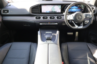 メルセデスベンツ GLE GLE400d 4MATIC ｽﾎﾟｰﾂ　AMGｽﾀｲﾘﾝｸﾞPKG ﾚｰﾀﾞｰｾｰﾌﾃｨPKG 1ｵｰﾅｰ ﾊﾟﾉﾗﾏSR 黒ﾅｯﾊﾟ革 ｼｰﾄﾋｰﾀｰ ﾍﾞﾝﾁﾚｰﾀｰ 純正12.3ｲﾝﾁﾅﾋﾞTV MBUX 360°ｶﾒﾗ Burmester 電動Rｹﾞｰﾄ ﾌｯﾄﾄﾗﾝｸOP  HUD ﾏﾙﾁﾋﾞｰﾑLED ﾘｱ独立AC AMG20ｲﾝﾁAW　2年保証