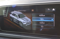 メルセデスベンツ GLE GLE400d 4MATIC ｽﾎﾟｰﾂ　AMGｽﾀｲﾘﾝｸﾞPKG ﾚｰﾀﾞｰｾｰﾌﾃｨPKG 1ｵｰﾅｰ ﾊﾟﾉﾗﾏSR 黒ﾅｯﾊﾟ革 ｼｰﾄﾋｰﾀｰ ﾍﾞﾝﾁﾚｰﾀｰ 純正12.3ｲﾝﾁﾅﾋﾞTV MBUX 360°ｶﾒﾗ Burmester 電動Rｹﾞｰﾄ ﾌｯﾄﾄﾗﾝｸOP  HUD ﾏﾙﾁﾋﾞｰﾑLED ﾘｱ独立AC AMG20ｲﾝﾁAW　2年保証