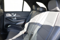 メルセデスベンツ GLE GLE400d 4MATIC ｽﾎﾟｰﾂ　AMGｽﾀｲﾘﾝｸﾞPKG ﾚｰﾀﾞｰｾｰﾌﾃｨPKG 1ｵｰﾅｰ ﾊﾟﾉﾗﾏSR 黒ﾅｯﾊﾟ革 ｼｰﾄﾋｰﾀｰ ﾍﾞﾝﾁﾚｰﾀｰ 純正12.3ｲﾝﾁﾅﾋﾞTV MBUX 360°ｶﾒﾗ Burmester 電動Rｹﾞｰﾄ ﾌｯﾄﾄﾗﾝｸOP  HUD ﾏﾙﾁﾋﾞｰﾑLED ﾘｱ独立AC AMG20ｲﾝﾁAW　2年保証