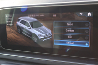 メルセデスベンツ GLE GLE400d 4MATIC ｽﾎﾟｰﾂ　AMGｽﾀｲﾘﾝｸﾞPKG ﾚｰﾀﾞｰｾｰﾌﾃｨPKG 1ｵｰﾅｰ ﾊﾟﾉﾗﾏSR 黒ﾅｯﾊﾟ革 ｼｰﾄﾋｰﾀｰ ﾍﾞﾝﾁﾚｰﾀｰ 純正12.3ｲﾝﾁﾅﾋﾞTV MBUX 360°ｶﾒﾗ Burmester 電動Rｹﾞｰﾄ ﾌｯﾄﾄﾗﾝｸOP  HUD ﾏﾙﾁﾋﾞｰﾑLED ﾘｱ独立AC AMG20ｲﾝﾁAW　2年保証