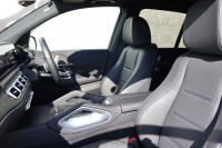 メルセデスベンツ GLE GLE400d 4MATIC ｽﾎﾟｰﾂ　AMGｽﾀｲﾘﾝｸﾞPKG ﾚｰﾀﾞｰｾｰﾌﾃｨPKG 1ｵｰﾅｰ ﾊﾟﾉﾗﾏSR 黒ﾅｯﾊﾟ革 ｼｰﾄﾋｰﾀｰ ﾍﾞﾝﾁﾚｰﾀｰ 純正12.3ｲﾝﾁﾅﾋﾞTV MBUX 360°ｶﾒﾗ Burmester 電動Rｹﾞｰﾄ ﾌｯﾄﾄﾗﾝｸOP  HUD ﾏﾙﾁﾋﾞｰﾑLED ﾘｱ独立AC AMG20ｲﾝﾁAW　2年保証