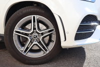 メルセデスベンツ GLE GLE400d 4MATIC ｽﾎﾟｰﾂ　AMGｽﾀｲﾘﾝｸﾞPKG ﾚｰﾀﾞｰｾｰﾌﾃｨPKG 1ｵｰﾅｰ ﾊﾟﾉﾗﾏSR 黒ﾅｯﾊﾟ革 ｼｰﾄﾋｰﾀｰ ﾍﾞﾝﾁﾚｰﾀｰ 純正12.3ｲﾝﾁﾅﾋﾞTV MBUX 360°ｶﾒﾗ Burmester 電動Rｹﾞｰﾄ ﾌｯﾄﾄﾗﾝｸOP  HUD ﾏﾙﾁﾋﾞｰﾑLED ﾘｱ独立AC AMG20ｲﾝﾁAW　2年保証