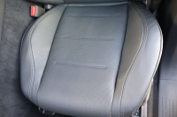 メルセデスベンツ GLE GLE400d 4MATIC ｽﾎﾟｰﾂ　AMGｽﾀｲﾘﾝｸﾞPKG ﾚｰﾀﾞｰｾｰﾌﾃｨPKG 1ｵｰﾅｰ ﾊﾟﾉﾗﾏSR 黒ﾅｯﾊﾟ革 ｼｰﾄﾋｰﾀｰ ﾍﾞﾝﾁﾚｰﾀｰ 純正12.3ｲﾝﾁﾅﾋﾞTV MBUX 360°ｶﾒﾗ Burmester 電動Rｹﾞｰﾄ ﾌｯﾄﾄﾗﾝｸOP  HUD ﾏﾙﾁﾋﾞｰﾑLED ﾘｱ独立AC AMG20ｲﾝﾁAW　2年保証