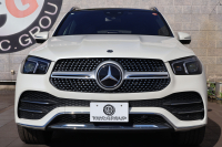 メルセデスベンツ GLE GLE400d 4MATIC ｽﾎﾟｰﾂ　AMGｽﾀｲﾘﾝｸﾞPKG ﾚｰﾀﾞｰｾｰﾌﾃｨPKG 1ｵｰﾅｰ ﾊﾟﾉﾗﾏSR 黒ﾅｯﾊﾟ革 ｼｰﾄﾋｰﾀｰ ﾍﾞﾝﾁﾚｰﾀｰ 純正12.3ｲﾝﾁﾅﾋﾞTV MBUX 360°ｶﾒﾗ Burmester 電動Rｹﾞｰﾄ ﾌｯﾄﾄﾗﾝｸOP  HUD ﾏﾙﾁﾋﾞｰﾑLED ﾘｱ独立AC AMG20ｲﾝﾁAW　2年保証