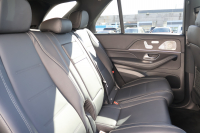 メルセデスベンツ GLE GLE400d 4MATIC ｽﾎﾟｰﾂ　AMGｽﾀｲﾘﾝｸﾞPKG ﾚｰﾀﾞｰｾｰﾌﾃｨPKG 1ｵｰﾅｰ ﾊﾟﾉﾗﾏSR 黒ﾅｯﾊﾟ革 ｼｰﾄﾋｰﾀｰ ﾍﾞﾝﾁﾚｰﾀｰ 純正12.3ｲﾝﾁﾅﾋﾞTV MBUX 360°ｶﾒﾗ Burmester 電動Rｹﾞｰﾄ ﾌｯﾄﾄﾗﾝｸOP  HUD ﾏﾙﾁﾋﾞｰﾑLED ﾘｱ独立AC AMG20ｲﾝﾁAW　2年保証