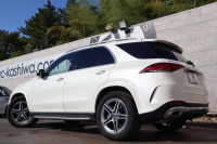 メルセデスベンツ GLE GLE400d 4MATIC ｽﾎﾟｰﾂ　AMGｽﾀｲﾘﾝｸﾞPKG ﾚｰﾀﾞｰｾｰﾌﾃｨPKG 1ｵｰﾅｰ ﾊﾟﾉﾗﾏSR 黒ﾅｯﾊﾟ革 ｼｰﾄﾋｰﾀｰ ﾍﾞﾝﾁﾚｰﾀｰ 純正12.3ｲﾝﾁﾅﾋﾞTV MBUX 360°ｶﾒﾗ Burmester 電動Rｹﾞｰﾄ ﾌｯﾄﾄﾗﾝｸOP  HUD ﾏﾙﾁﾋﾞｰﾑLED ﾘｱ独立AC AMG20ｲﾝﾁAW　2年保証