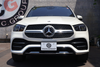 メルセデスベンツ GLE GLE400d 4MATIC ｽﾎﾟｰﾂ　ﾚｰﾀﾞｰｾｰﾌﾃｨPKG ｴﾅｼﾞｬｲｼﾞﾝｸﾞPKG 1ｵｰﾅｰ ﾊﾟﾉﾗﾏSR 黒ﾅｯﾊﾟ革 ｼｰﾄﾋｰﾀｰ ﾍﾞﾝﾁﾚｰﾀｰ 純正12.3ｲﾝﾁﾅﾋﾞTV MBUX 360°ｶﾒﾗ Burmester 電動Rｹﾞｰﾄ ﾌｯﾄﾄﾗﾝｸOP 温冷機能付ｶｯﾌﾟﾎﾙﾀﾞｰ HUD LEDﾗｲﾄ AMG20ｲﾝﾁAW　2年保証