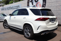 メルセデスベンツ GLE GLE400d 4MATIC ｽﾎﾟｰﾂ　ﾚｰﾀﾞｰｾｰﾌﾃｨPKG ｴﾅｼﾞｬｲｼﾞﾝｸﾞPKG 1ｵｰﾅｰ ﾊﾟﾉﾗﾏSR 黒ﾅｯﾊﾟ革 ｼｰﾄﾋｰﾀｰ ﾍﾞﾝﾁﾚｰﾀｰ 純正12.3ｲﾝﾁﾅﾋﾞTV MBUX 360°ｶﾒﾗ Burmester 電動Rｹﾞｰﾄ ﾌｯﾄﾄﾗﾝｸOP 温冷機能付ｶｯﾌﾟﾎﾙﾀﾞｰ HUD LEDﾗｲﾄ AMG20ｲﾝﾁAW　2年保証