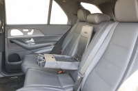 メルセデスベンツ GLE GLE400d 4MATIC ｽﾎﾟｰﾂ　ﾚｰﾀﾞｰｾｰﾌﾃｨPKG ｴﾅｼﾞｬｲｼﾞﾝｸﾞPKG 1ｵｰﾅｰ ﾊﾟﾉﾗﾏSR 黒ﾅｯﾊﾟ革 ｼｰﾄﾋｰﾀｰ ﾍﾞﾝﾁﾚｰﾀｰ 純正12.3ｲﾝﾁﾅﾋﾞTV MBUX 360°ｶﾒﾗ Burmester 電動Rｹﾞｰﾄ ﾌｯﾄﾄﾗﾝｸOP 温冷機能付ｶｯﾌﾟﾎﾙﾀﾞｰ HUD LEDﾗｲﾄ AMG20ｲﾝﾁAW　2年保証