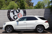 メルセデスベンツ GLE GLE400d 4MATIC ｽﾎﾟｰﾂ　ﾚｰﾀﾞｰｾｰﾌﾃｨPKG ｴﾅｼﾞｬｲｼﾞﾝｸﾞPKG 1ｵｰﾅｰ ﾊﾟﾉﾗﾏSR 黒ﾅｯﾊﾟ革 ｼｰﾄﾋｰﾀｰ ﾍﾞﾝﾁﾚｰﾀｰ 純正12.3ｲﾝﾁﾅﾋﾞTV MBUX 360°ｶﾒﾗ Burmester 電動Rｹﾞｰﾄ ﾌｯﾄﾄﾗﾝｸOP 温冷機能付ｶｯﾌﾟﾎﾙﾀﾞｰ HUD LEDﾗｲﾄ AMG20ｲﾝﾁAW　2年保証