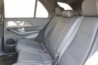 メルセデスベンツ GLE GLE400d 4MATIC ｽﾎﾟｰﾂ　ﾚｰﾀﾞｰｾｰﾌﾃｨPKG ｴﾅｼﾞｬｲｼﾞﾝｸﾞPKG 1ｵｰﾅｰ ﾊﾟﾉﾗﾏSR 黒ﾅｯﾊﾟ革 ｼｰﾄﾋｰﾀｰ ﾍﾞﾝﾁﾚｰﾀｰ 純正12.3ｲﾝﾁﾅﾋﾞTV MBUX 360°ｶﾒﾗ Burmester 電動Rｹﾞｰﾄ ﾌｯﾄﾄﾗﾝｸOP 温冷機能付ｶｯﾌﾟﾎﾙﾀﾞｰ HUD LEDﾗｲﾄ AMG20ｲﾝﾁAW　2年保証