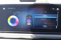 メルセデスベンツ GLE GLE400d 4MATIC ｽﾎﾟｰﾂ　ﾚｰﾀﾞｰｾｰﾌﾃｨPKG ｴﾅｼﾞｬｲｼﾞﾝｸﾞPKG 1ｵｰﾅｰ ﾊﾟﾉﾗﾏSR 黒ﾅｯﾊﾟ革 ｼｰﾄﾋｰﾀｰ ﾍﾞﾝﾁﾚｰﾀｰ 純正12.3ｲﾝﾁﾅﾋﾞTV MBUX 360°ｶﾒﾗ Burmester 電動Rｹﾞｰﾄ ﾌｯﾄﾄﾗﾝｸOP 温冷機能付ｶｯﾌﾟﾎﾙﾀﾞｰ HUD LEDﾗｲﾄ AMG20ｲﾝﾁAW　2年保証