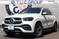 メルセデスベンツ GLE GLE400d 4MATIC ｽﾎﾟｰﾂ　ﾚｰﾀﾞｰｾｰﾌﾃｨPKG ｴﾅｼﾞｬｲｼﾞﾝｸﾞPKG 1ｵｰﾅｰ ﾊﾟﾉﾗﾏSR 黒ﾅｯﾊﾟ革 ｼｰﾄﾋｰﾀｰ ﾍﾞﾝﾁﾚｰﾀｰ 純正12.3ｲﾝﾁﾅﾋﾞTV MBUX 360°ｶﾒﾗ Burmester 電動Rｹﾞｰﾄ ﾌｯﾄﾄﾗﾝｸOP 温冷機能付ｶｯﾌﾟﾎﾙﾀﾞｰ HUD LEDﾗｲﾄ AMG20ｲﾝﾁAW　2年保証