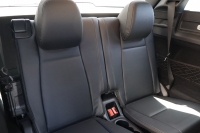 メルセデスベンツ GLE GLE400d 4MATIC ｽﾎﾟｰﾂ　ﾚｰﾀﾞｰｾｰﾌﾃｨPKG ｴﾅｼﾞｬｲｼﾞﾝｸﾞPKG 1ｵｰﾅｰ ﾊﾟﾉﾗﾏSR 黒ﾅｯﾊﾟ革 ｼｰﾄﾋｰﾀｰ ﾍﾞﾝﾁﾚｰﾀｰ 純正12.3ｲﾝﾁﾅﾋﾞTV MBUX 360°ｶﾒﾗ Burmester 電動Rｹﾞｰﾄ ﾌｯﾄﾄﾗﾝｸOP 温冷機能付ｶｯﾌﾟﾎﾙﾀﾞｰ HUD LEDﾗｲﾄ AMG20ｲﾝﾁAW　2年保証
