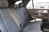 メルセデスベンツ GLE GLE400d 4MATIC ｽﾎﾟｰﾂ　ﾚｰﾀﾞｰｾｰﾌﾃｨPKG ｴﾅｼﾞｬｲｼﾞﾝｸﾞPKG 1ｵｰﾅｰ ﾊﾟﾉﾗﾏSR 黒ﾅｯﾊﾟ革 ｼｰﾄﾋｰﾀｰ ﾍﾞﾝﾁﾚｰﾀｰ 純正12.3ｲﾝﾁﾅﾋﾞTV MBUX 360°ｶﾒﾗ Burmester 電動Rｹﾞｰﾄ ﾌｯﾄﾄﾗﾝｸOP 温冷機能付ｶｯﾌﾟﾎﾙﾀﾞｰ HUD LEDﾗｲﾄ AMG20ｲﾝﾁAW　2年保証