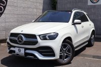 メルセデスベンツ GLE GLE400d 4MATIC ｽﾎﾟｰﾂ　ﾚｰﾀﾞｰｾｰﾌﾃｨPKG ｴﾅｼﾞｬｲｼﾞﾝｸﾞPKG 1ｵｰﾅｰ ﾊﾟﾉﾗﾏSR 黒ﾅｯﾊﾟ革 ｼｰﾄﾋｰﾀｰ ﾍﾞﾝﾁﾚｰﾀｰ 純正12.3ｲﾝﾁﾅﾋﾞTV MBUX 360°ｶﾒﾗ Burmester 電動Rｹﾞｰﾄ ﾌｯﾄﾄﾗﾝｸOP 温冷機能付ｶｯﾌﾟﾎﾙﾀﾞｰ HUD LEDﾗｲﾄ AMG20ｲﾝﾁAW　2年保証