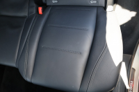 メルセデスベンツ GLE GLE400d 4MATIC ｽﾎﾟｰﾂ　ﾚｰﾀﾞｰｾｰﾌﾃｨPKG ｴﾅｼﾞｬｲｼﾞﾝｸﾞPKG 1ｵｰﾅｰ ﾊﾟﾉﾗﾏSR 黒ﾅｯﾊﾟ革 ｼｰﾄﾋｰﾀｰ ﾍﾞﾝﾁﾚｰﾀｰ 純正12.3ｲﾝﾁﾅﾋﾞTV MBUX 360°ｶﾒﾗ Burmester 電動Rｹﾞｰﾄ ﾌｯﾄﾄﾗﾝｸOP 温冷機能付ｶｯﾌﾟﾎﾙﾀﾞｰ HUD LEDﾗｲﾄ AMG20ｲﾝﾁAW　2年保証