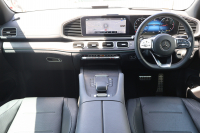 メルセデスベンツ GLE GLE400d 4MATIC ｽﾎﾟｰﾂ　ﾚｰﾀﾞｰｾｰﾌﾃｨPKG ｴﾅｼﾞｬｲｼﾞﾝｸﾞPKG 1ｵｰﾅｰ ﾊﾟﾉﾗﾏSR 黒ﾅｯﾊﾟ革 ｼｰﾄﾋｰﾀｰ ﾍﾞﾝﾁﾚｰﾀｰ 純正12.3ｲﾝﾁﾅﾋﾞTV MBUX 360°ｶﾒﾗ Burmester 電動Rｹﾞｰﾄ ﾌｯﾄﾄﾗﾝｸOP 温冷機能付ｶｯﾌﾟﾎﾙﾀﾞｰ HUD LEDﾗｲﾄ AMG20ｲﾝﾁAW　2年保証