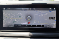 メルセデスベンツ GLE GLE400d 4MATIC ｽﾎﾟｰﾂ　ﾚｰﾀﾞｰｾｰﾌﾃｨPKG ｴﾅｼﾞｬｲｼﾞﾝｸﾞPKG 1ｵｰﾅｰ ﾊﾟﾉﾗﾏSR 黒ﾅｯﾊﾟ革 ｼｰﾄﾋｰﾀｰ ﾍﾞﾝﾁﾚｰﾀｰ 純正12.3ｲﾝﾁﾅﾋﾞTV MBUX 360°ｶﾒﾗ Burmester 電動Rｹﾞｰﾄ ﾌｯﾄﾄﾗﾝｸOP 温冷機能付ｶｯﾌﾟﾎﾙﾀﾞｰ HUD LEDﾗｲﾄ AMG20ｲﾝﾁAW　2年保証