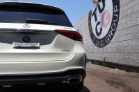 メルセデスベンツ GLE GLE400d 4MATIC ｽﾎﾟｰﾂ　ﾚｰﾀﾞｰｾｰﾌﾃｨPKG ｴﾅｼﾞｬｲｼﾞﾝｸﾞPKG 1ｵｰﾅｰ ﾊﾟﾉﾗﾏSR 黒ﾅｯﾊﾟ革 ｼｰﾄﾋｰﾀｰ ﾍﾞﾝﾁﾚｰﾀｰ 純正12.3ｲﾝﾁﾅﾋﾞTV MBUX 360°ｶﾒﾗ Burmester 電動Rｹﾞｰﾄ ﾌｯﾄﾄﾗﾝｸOP 温冷機能付ｶｯﾌﾟﾎﾙﾀﾞｰ HUD LEDﾗｲﾄ AMG20ｲﾝﾁAW　2年保証