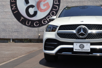 メルセデスベンツ GLE GLE400d 4MATIC ｽﾎﾟｰﾂ　ﾚｰﾀﾞｰｾｰﾌﾃｨPKG ｴﾅｼﾞｬｲｼﾞﾝｸﾞPKG 1ｵｰﾅｰ ﾊﾟﾉﾗﾏSR 黒ﾅｯﾊﾟ革 ｼｰﾄﾋｰﾀｰ ﾍﾞﾝﾁﾚｰﾀｰ 純正12.3ｲﾝﾁﾅﾋﾞTV MBUX 360°ｶﾒﾗ Burmester 電動Rｹﾞｰﾄ ﾌｯﾄﾄﾗﾝｸOP 温冷機能付ｶｯﾌﾟﾎﾙﾀﾞｰ HUD LEDﾗｲﾄ AMG20ｲﾝﾁAW　2年保証