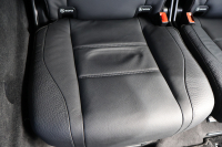 メルセデスベンツ GLS GLS400d 4MATIC AMGﾗｲﾝ　ﾚｰﾀﾞｰｾｰﾌﾃｨPKG ｴﾅｼﾞｬｲｼﾞﾝｸﾞPKG ﾊﾟﾉﾗﾏSR 黒ﾅｯﾊﾟ革 ｼｰﾄﾋｰﾀｰ ﾍﾞﾝﾁﾚｰﾀｰ ｽﾃｱﾘﾝｸﾞﾋｰﾀｰ MBUX 純正12.3ｲﾝﾁﾅﾋﾞTV ALPINE後席ﾓﾆﾀｰ Burmester 温冷付ｶｯﾌﾟﾎﾙﾀﾞ- ｸﾛｰｼﾞﾝｸﾞｻﾎﾟｰﾀｰ HUD AMG21ｲﾝﾁAW　2年保証