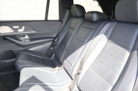 メルセデスベンツ GLS GLS400d 4MATIC AMGﾗｲﾝ　ﾚｰﾀﾞｰｾｰﾌﾃｨPKG ｴﾅｼﾞｬｲｼﾞﾝｸﾞPKG ﾊﾟﾉﾗﾏSR 黒ﾅｯﾊﾟ革 ｼｰﾄﾋｰﾀｰ ﾍﾞﾝﾁﾚｰﾀｰ ｽﾃｱﾘﾝｸﾞﾋｰﾀｰ MBUX 純正12.3ｲﾝﾁﾅﾋﾞTV ALPINE後席ﾓﾆﾀｰ Burmester 温冷付ｶｯﾌﾟﾎﾙﾀﾞ- ｸﾛｰｼﾞﾝｸﾞｻﾎﾟｰﾀｰ HUD AMG21ｲﾝﾁAW　2年保証