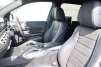 メルセデスベンツ GLS GLS400d 4MATIC AMGﾗｲﾝ　ﾚｰﾀﾞｰｾｰﾌﾃｨPKG ｴﾅｼﾞｬｲｼﾞﾝｸﾞPKG ﾊﾟﾉﾗﾏSR 黒ﾅｯﾊﾟ革 ｼｰﾄﾋｰﾀｰ ﾍﾞﾝﾁﾚｰﾀｰ ｽﾃｱﾘﾝｸﾞﾋｰﾀｰ MBUX 純正12.3ｲﾝﾁﾅﾋﾞTV ALPINE後席ﾓﾆﾀｰ Burmester 温冷付ｶｯﾌﾟﾎﾙﾀﾞ- ｸﾛｰｼﾞﾝｸﾞｻﾎﾟｰﾀｰ HUD AMG21ｲﾝﾁAW　2年保証