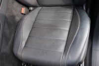 メルセデスベンツ GLS GLS400d 4MATIC AMGﾗｲﾝ　ﾚｰﾀﾞｰｾｰﾌﾃｨPKG ｴﾅｼﾞｬｲｼﾞﾝｸﾞPKG ﾊﾟﾉﾗﾏSR 黒ﾅｯﾊﾟ革 ｼｰﾄﾋｰﾀｰ ﾍﾞﾝﾁﾚｰﾀｰ ｽﾃｱﾘﾝｸﾞﾋｰﾀｰ MBUX 純正12.3ｲﾝﾁﾅﾋﾞTV ALPINE後席ﾓﾆﾀｰ Burmester 温冷付ｶｯﾌﾟﾎﾙﾀﾞ- ｸﾛｰｼﾞﾝｸﾞｻﾎﾟｰﾀｰ HUD AMG21ｲﾝﾁAW　2年保証