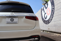 メルセデスベンツ GLS GLS400d 4MATIC AMGﾗｲﾝ　ﾚｰﾀﾞｰｾｰﾌﾃｨPKG ｴﾅｼﾞｬｲｼﾞﾝｸﾞPKG ﾊﾟﾉﾗﾏSR 黒ﾅｯﾊﾟ革 ｼｰﾄﾋｰﾀｰ ﾍﾞﾝﾁﾚｰﾀｰ ｽﾃｱﾘﾝｸﾞﾋｰﾀｰ MBUX 純正12.3ｲﾝﾁﾅﾋﾞTV ALPINE後席ﾓﾆﾀｰ Burmester 温冷付ｶｯﾌﾟﾎﾙﾀﾞ- ｸﾛｰｼﾞﾝｸﾞｻﾎﾟｰﾀｰ HUD AMG21ｲﾝﾁAW　2年保証
